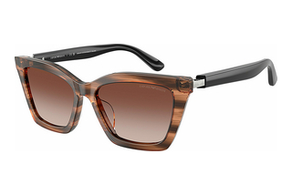 Emporio Armani EA4250U 626613