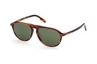 Ermenegildo Zegna EZ0202 52N