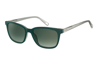 Esprit ET17996 547 green