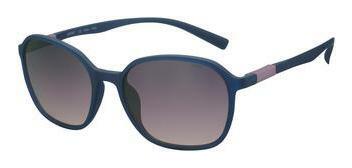 Esprit ET40058 543 blue