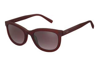 Esprit ET40108 535 brown