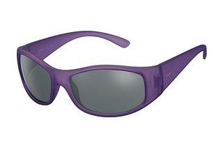 Esprit ET40302 577 Purple/Lila