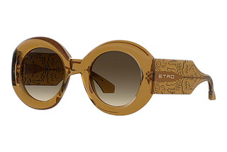 Etro ETRO 0016/G/S ETV/HA