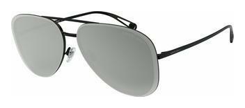 Giorgio Armani AR6084 30146G