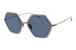 Giorgio Armani AR6130 300380