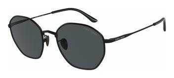 Giorgio Armani AR6150 300187