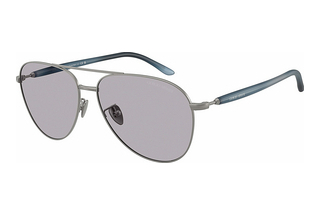 Giorgio Armani AR6162 3003M3