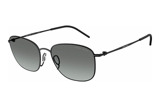 Giorgio Armani AR6168 300111