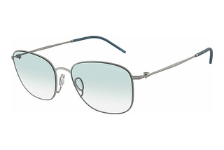 Giorgio Armani AR6168 30033F