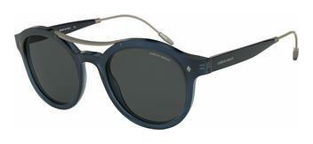 Giorgio Armani AR8119 535861