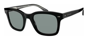 Giorgio Armani AR8138 500156