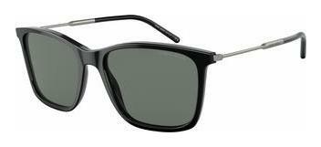 Giorgio Armani AR8176 501787