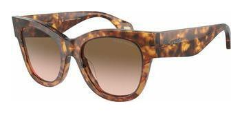 Giorgio Armani AR8195U 603351