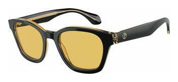 Giorgio Armani AR8207 608485