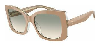 Giorgio Armani AR8208U 60912C