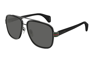 Gucci GG0448S 001