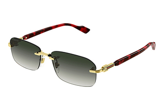 Gucci GG1221S 006