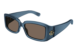 Gucci GG1403S 003