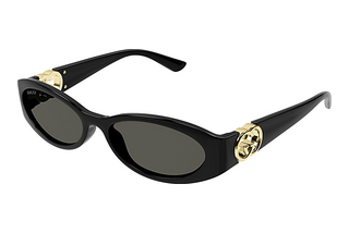 Gucci GG1660S 001