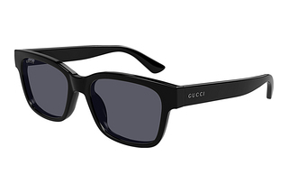 Gucci GG1716S 001