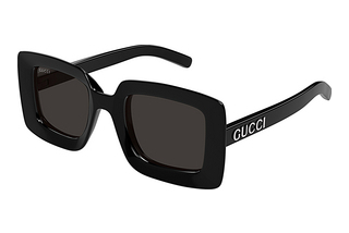 Gucci GG1718S 001