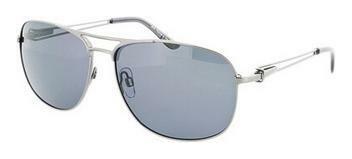 HIS Eyewear HP44103 1