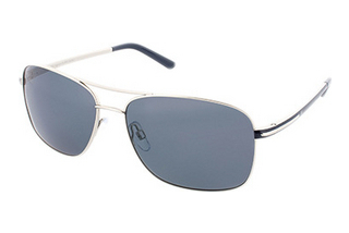 HIS Eyewear HP64101 3