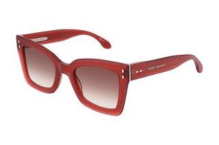 Isabel Marant IM 0103/S C9A/3X red