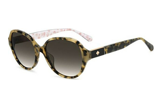 Kate Spade KS EMALIE 2/G/S 086/HA