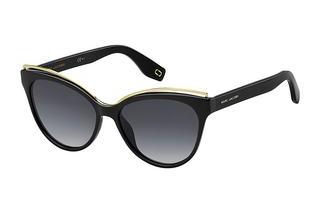 Marc Jacobs MARC 301/S 807/9O