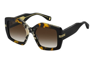 Marc Jacobs MJ 1109/S 086/HA