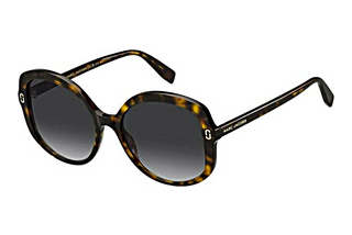 Marc Jacobs MJ 1119/S 086/9O