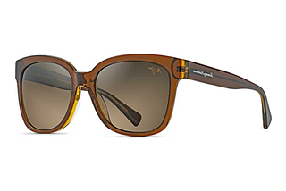 Maui Jim Garden Isle HS749-21B