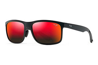 Maui Jim Huelo RM449-02