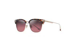 Maui Jim Kalaunu AF RS629-10A