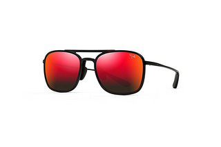 Maui Jim Keokea RM447-04T