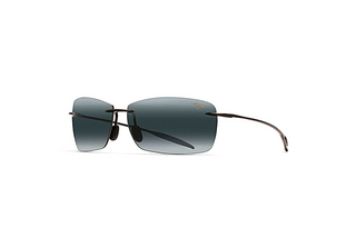 Maui Jim Lighthouse 423-0215