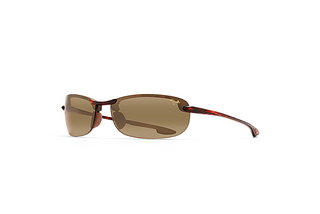 Maui Jim Makaha H805N-1020