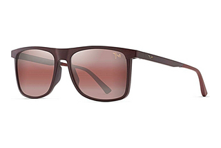 Maui Jim Makamae R619-04