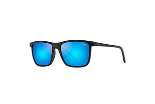 Maui Jim One Way B875-03