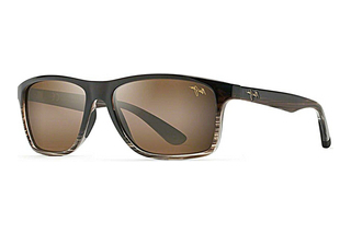 Maui Jim Onshore H798-01