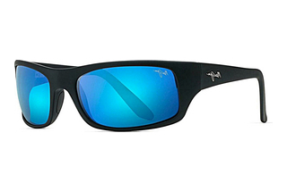 Maui Jim Peahi B202-2M