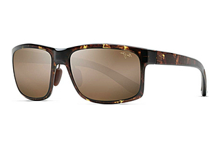 Maui Jim Pokowai Arch H439-15T