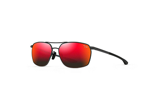 Maui Jim Puu Kukui RM857-02