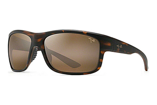 Maui Jim Southern Cross H815-10MR