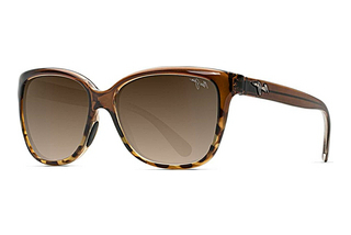 Maui Jim Starfish HS744-01T