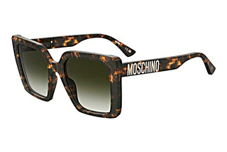 Moschino MOS172/S 086/9K