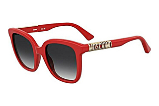 Moschino MOS178/S C9A/9O