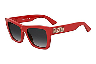 Moschino MOS181/S C9A/9O