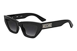 Moschino MOS182/S 807/9O